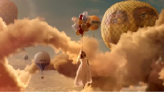 Lorde,Kylie Minogue,One Direction,Sam Smith,Pharrell Williams - God Only Knows