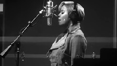 Mary J.Blige - Right Now(From The London Sessions)