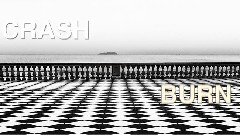 7EAST - I Don't Believe It