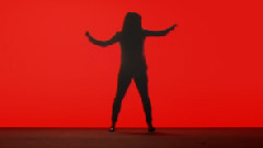 Kindness - This Is Not About Us