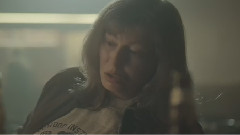 The Wooden Sky - Saturday Night