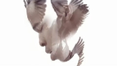 Thestand4rd - Simple Needs