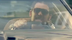 Mike Boyd - 1 Hit Wonder