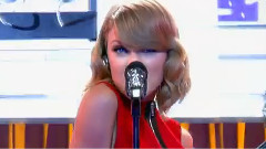 Taylor Swift - Shake It Off