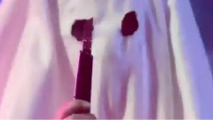 Hello Sleepwalkers - 百鬼夜行