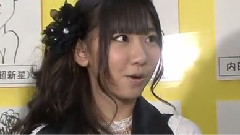 カッコ悪い I Love You