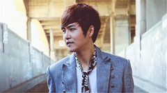 郑东河(复活) - If I 完整版