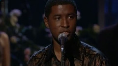 Babyface - 1997年不插电演唱会