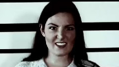 5 Seconds of Summer - Good Girls