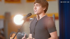 Danielle Bradbery - Performs For J. T. Moore Middle School 2014 ACUVUE® 1-DAY Starts Today™