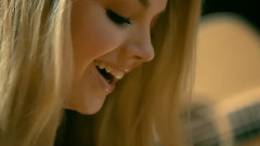 Danielle Bradbery - Talks About Her Dreams 2014 ACUVUE® 1-DAY Starts Today™