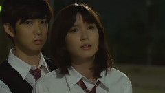 影视原声,东出昌大 - 电影<青春之旅>