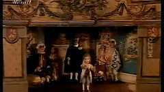 Vi Sono Sposa E Amante