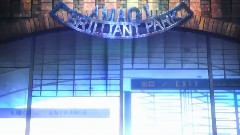 エクストラ・マジック・アワー