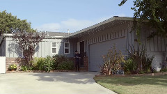 Sam Tsui - Home (Phillip Phillips)