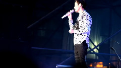 苏打绿 - 跟着你到天边