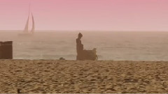 That Girl Should Be Me