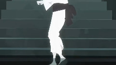 生如夏花,死如秋叶