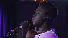 Kwabs - Last Stand