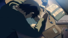 那些过去的日子 就像迷失的梦