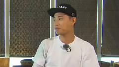 Gary,宋智孝 - 周一夫妇后传