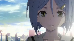 <魔导书七使者> OP