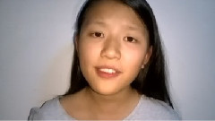 音悦stage - Lost Stars