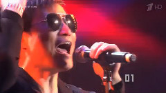 魔力大巴 - MAGICBUS魔力大巴