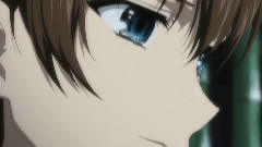 虽然看起来是与日常的喧嚣一同嬉戏,却是为了你而变的坚强