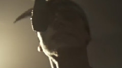 Machine Gun Kelly - All Eyez On Me