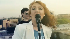 Юлия Альбах - Моя весна