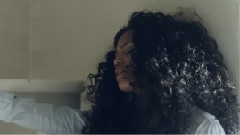 Teyana Taylor - Business