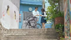 Wax - 需要隐藏的爱情