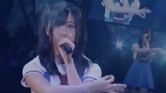 AKB48,小野惠令奈 - FIRST LOVE