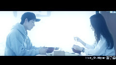 When I Was Your Man 悠闲夫妇