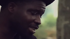 Chima - 100 Elefanten