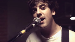 Circa Waves - Young Chasers