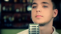 At Sunset - Thinking Out Loud