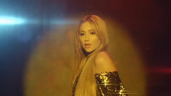 RUNA - Ты запад, Я восток