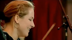 Numi,Respire... Ah, Lo Sento