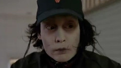 The Rasmus - Still Standing