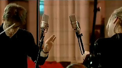 D'un Insultante Orgoglio