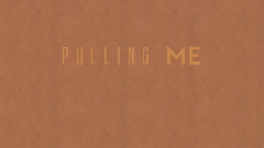 Face The Fire 官方歌词版