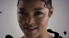 Crystal Kay - DUM DITTY DUMB