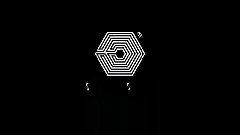 Overdose 官方中文字幕