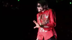 Michael Jackson - Thriller