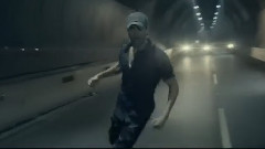 Enrique Iglesias - Bailando