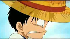 Nightwish - 海贼王回忆