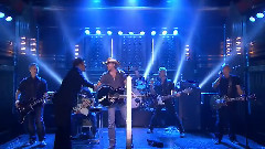 Jason Aldean - Just Gettin' Started