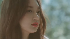 曹政奭,申敏儿 - Instyle